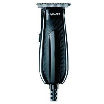 Trimmer Babyliss Pro ETCHFX FX69ZE