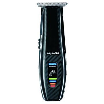 Babyliss Pro FlashFX FX59E Trimmer