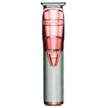 Babyliss Pro Rose Gold FX7880RGE Trimmer