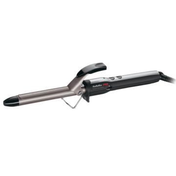 Babyliss Pro Titaniu-Tourmaline Hajgöndörítő 19mm