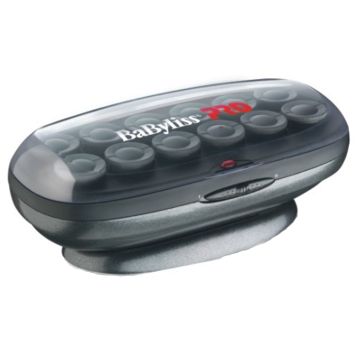 Babyliss Pro Jumbo 3025 Kerámia elektromos hajcsavarók 12db