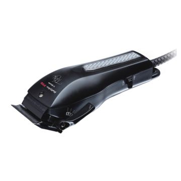 Babyliss Pro V-Blade Hajnyíró