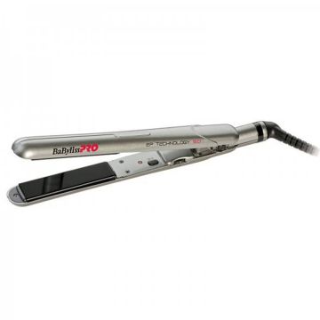 Babyliss Pro EP Technology 5.0 2654EPE Hajvasaló 25mm