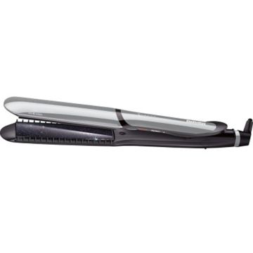Babyliss ST389E I-Pro Hajvasaló