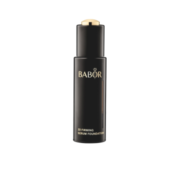 Fond de ten Babor 3D Firm, 30ml, 01 Porcelain