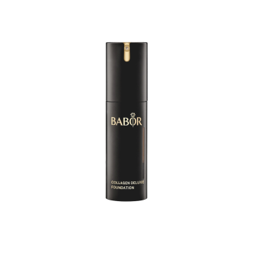 Fond de ten Babor Collagen Deluxe, 30ml, 02 Ivory