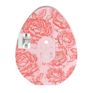 Set Fiole Babor Easter Egg 14x2ml Xpert Beauty