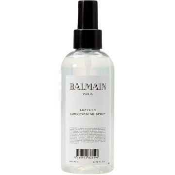 Conditioner Balmain Leave-in Spray 200ml