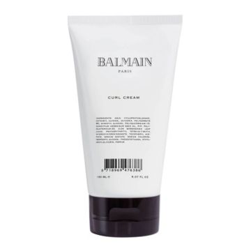 Hair Cream Balmain Curl Cream 150ml