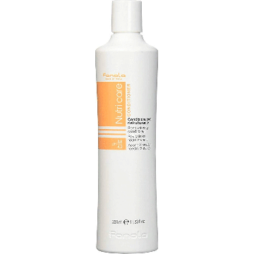 Conditioner Fanola Nutri Care 350ml