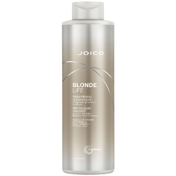 Conditioner Joico Blonde Life Brightening 1l