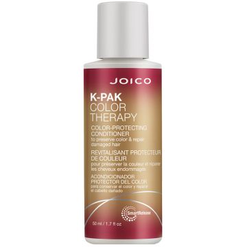 Балсам за коса Joico K-Pak Color Therapy 50мл