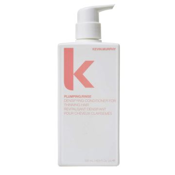 Balsam de par Kevin Murphy Plumping Rinse 500ml