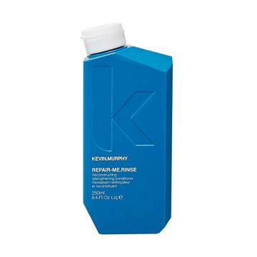 Balsam de par Kevin Murphy Repair Me Rinse 250ml
