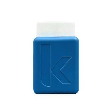 Balsam de par Kevin Murphy Repair Me Rinse 40ml