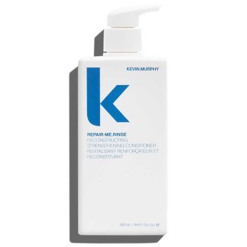 Balsam de par Kevin Murphy Repair Me Rinse 500ml