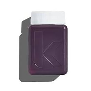 Balsam de par Kevin Murphy Young Again Rinse 40ml