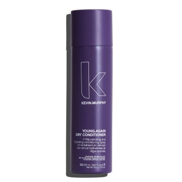 Balsam uscat de par Kevin Murphy Young Again 250ml
