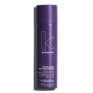 Balsam uscat de par Kevin Murphy Young Again 250ml Xpert Beauty