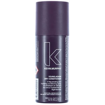 Balsam uscat de par Kevin Murphy Young Again 100ml