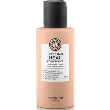Maria Nila Head&amp;Hair Heal Hajbalzsam 100ml