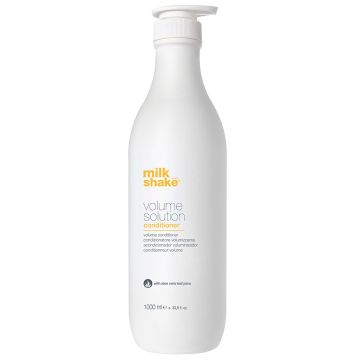 Balsam de par Milkshake Volume Solution 1000ml