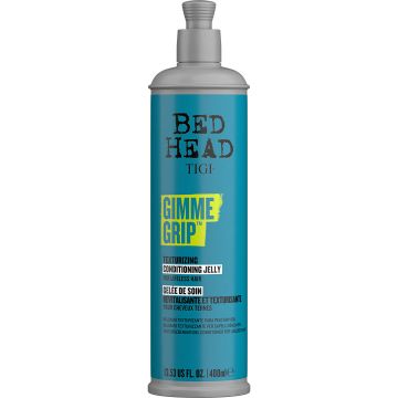 Балсам За Фиксиране и Оформяне на Коса Tigi Bed Head Gimme Grip 400мл
