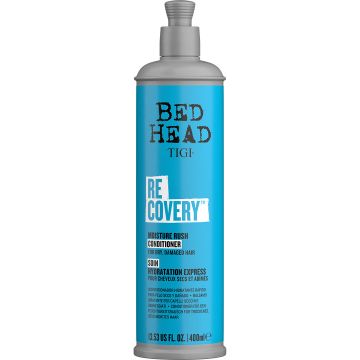 Балсам за Коса за Възстановяване Tigi Bed Head Recovery 400мл