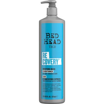 Conditioner Tigi Bed Head Recovery 970ml