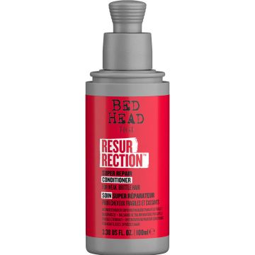Conditioner Tigi Bed Head Resurrection 100ml