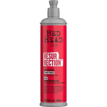 Балсам за Увредена Коса Tigi Bed Head Resurrection 400мл