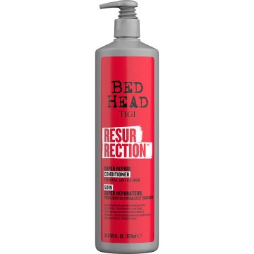 Conditioner Tigi Bed Head Resurrection 970ml