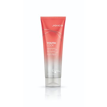 Balsam Joico Youthlock Cu Colagen Pentru Par Matur 250Ml XpertBeauty
