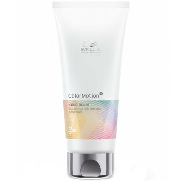 Wella Professionals Color Motion+ hair conditioner 200ml