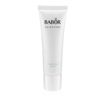 Masca de fata Doctor Babor Skinovage Purifyng 50ml