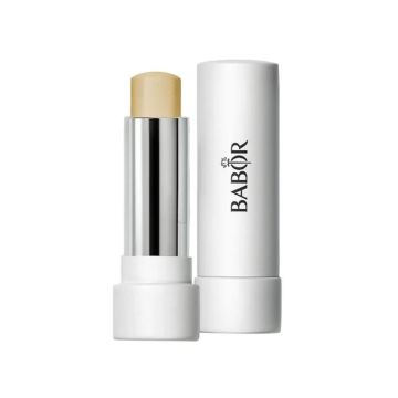 Balsam de buze hranitor Babor Skinovage Lip Balm, 4g XpertBeauty