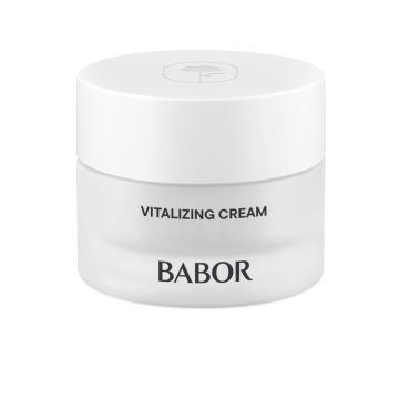 Crema de fata Babor Skinovage Vitalizing 50ml