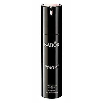 Eye cream Babor reversive Pro Youth 50ml