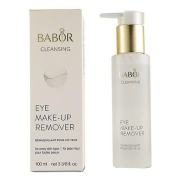 Eye Cleanser Babor 100ml