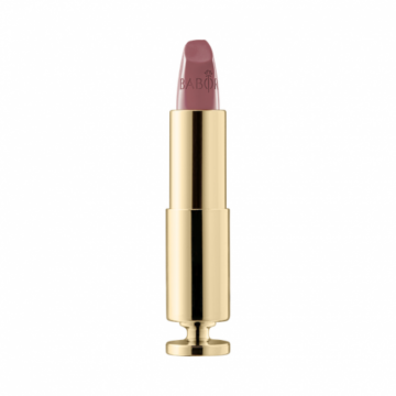 Ruj Babor, 4g, 05 Nude Pink
