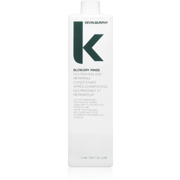 Balsam de par Kevin Murphy Blow Dry Rinse 1000ml Xpert Beauty