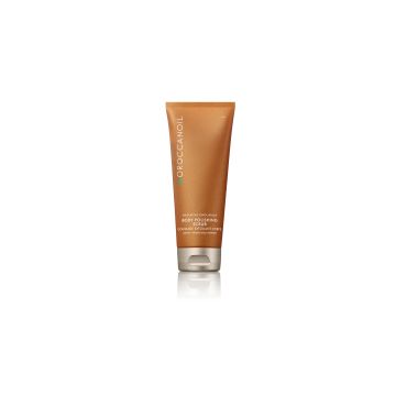 Moroccanoil Body Polishing Scrub Testradír, 200ml