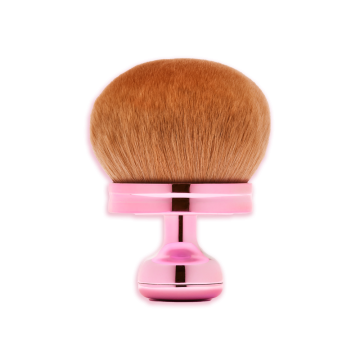 Pensula Booby Tape pentru pudra bronzanta Xpert Beauty