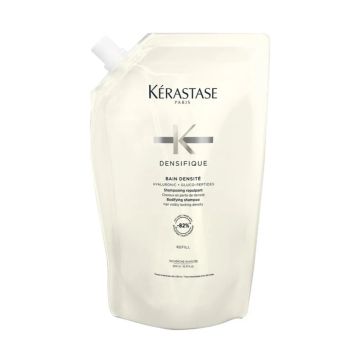 Kerastase Densifique Bain Densite Dúsító sampon, utántöltő 500ml