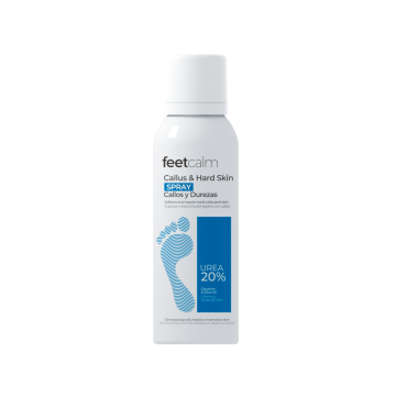 Spray pentru picioare Feet Calm 75ml XpertBeauty