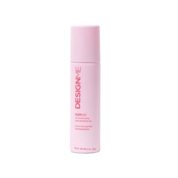 Design Me Puff.Me Texturizáló hajspray volumenre, 60ml