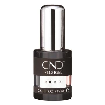 Builder Gel CND Plexigel 15ml