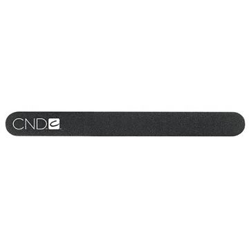 Pila de unghii CND Hot Shot