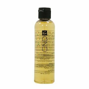 Cuticle Oil CND Solaroil 120ml
