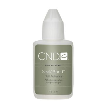 Manicure glue CND Salebond 14g
